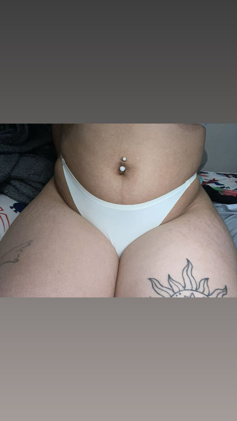 Lisha Marie🌸 cover image