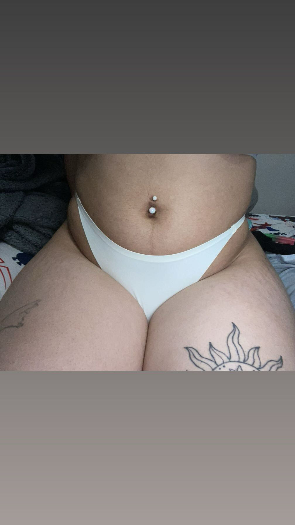 Lisha Marie🌸 banner image