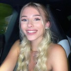 Lisha Marien avatar