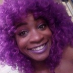 Lish Danielle avatar