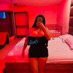 Lishotwife avatar