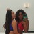 Lis & Isa avatar