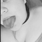 Mónica Méndez avatar