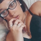 SAGITARIANA avatar