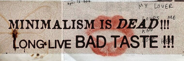 Lis ⚞^. .^⚟ banner image