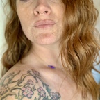 Lisa P avatar