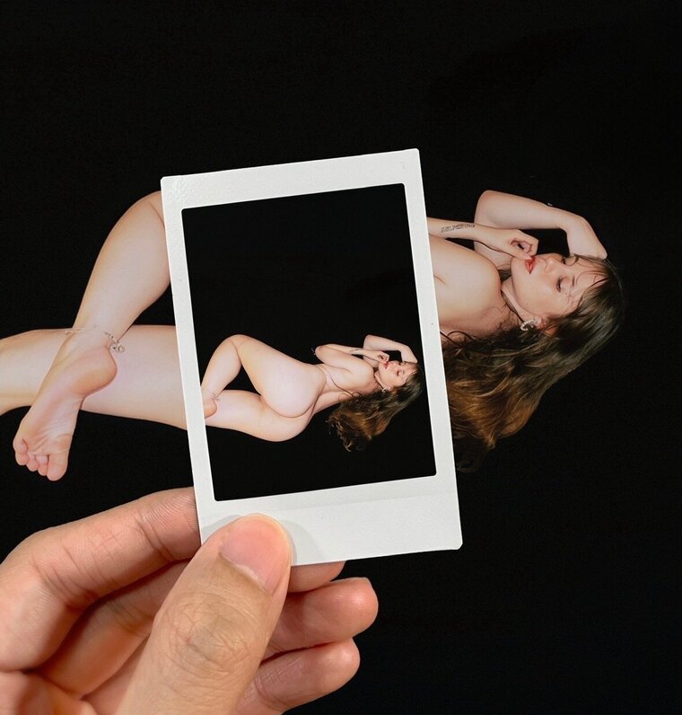 @lispectornua cover image