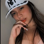 Lis perez avatar