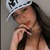 Lis perez avatar