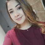 Maite Osorio avatar
