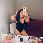 Lissette VelAr avatar