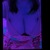 Liss avatar