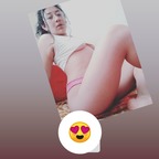 Elissabet avatar