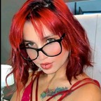Lissa25 avatar