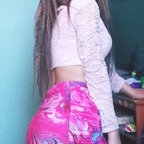Lissa4:20💅 avatar