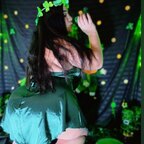 Goddess LissaFonteyn🍑 avatar