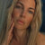 Lissa G 🍒 avatar
