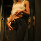 Lissa Lawless avatar