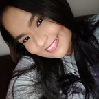 LissAlci.91 avatar