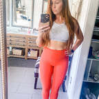 Lissa Lynn avatar