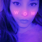 Lissa Saa avatar
