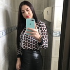 Lissanye Morales avatar