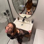 Lissafox avatar