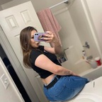 Alissa chavez avatar