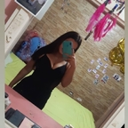 Lisbeth Ortiz avatar