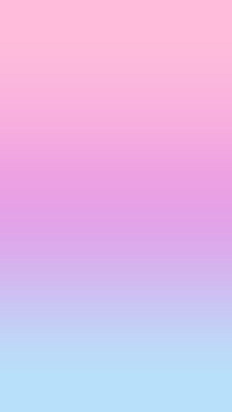 Liss BM banner image