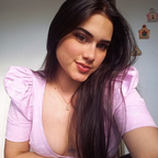 Lisa Cano avatar