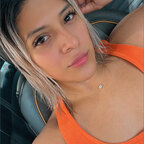 Lissete Garcia avatar