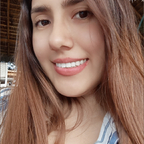 Lisseth avatar