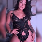 Lissette Lovely avatar