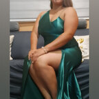 Lissette avatar