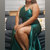 Lissette avatar