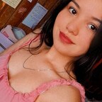 Lissette Ahumada avatar