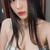 LISSETTE BM avatar