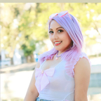 Lissette Chan avatar