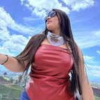 Lissette avatar