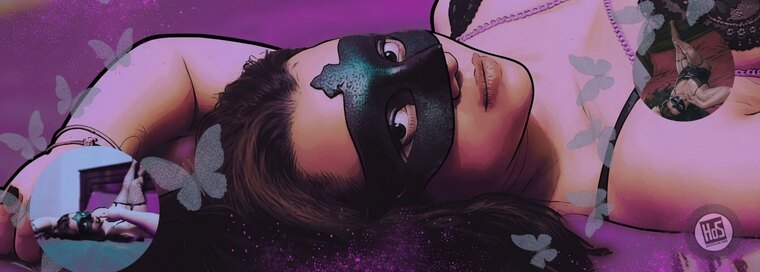 Lisseth Figueroa banner image
