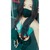Lissie Peach avatar