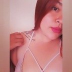 Liss👑💎 avatar