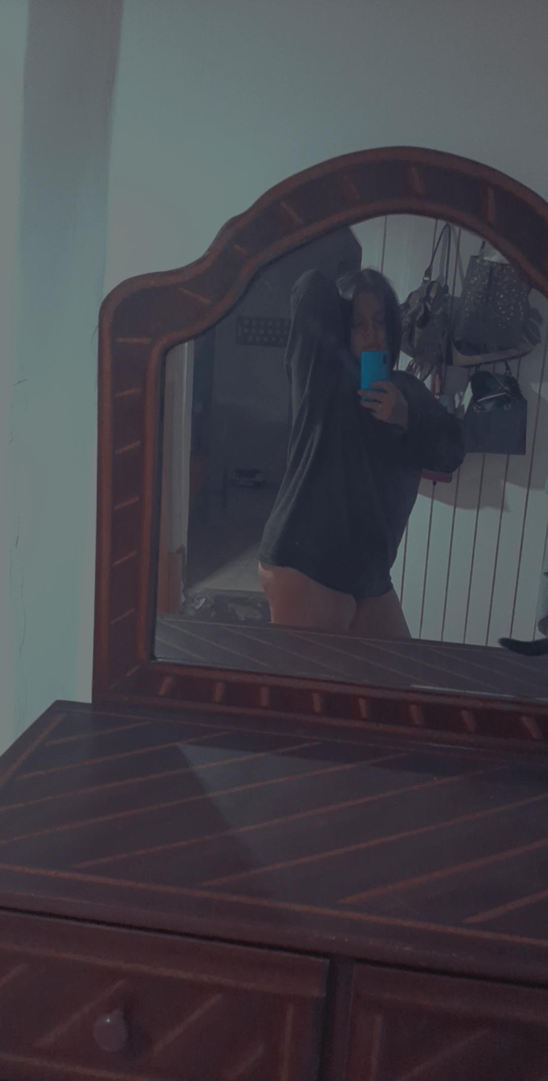 Liss๐๐ banner image