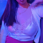 Lisskaar avatar