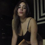 Liss Love avatar