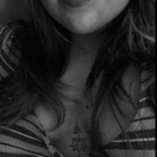 Katalina lipa avatar