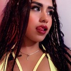 Sexykitty avatar