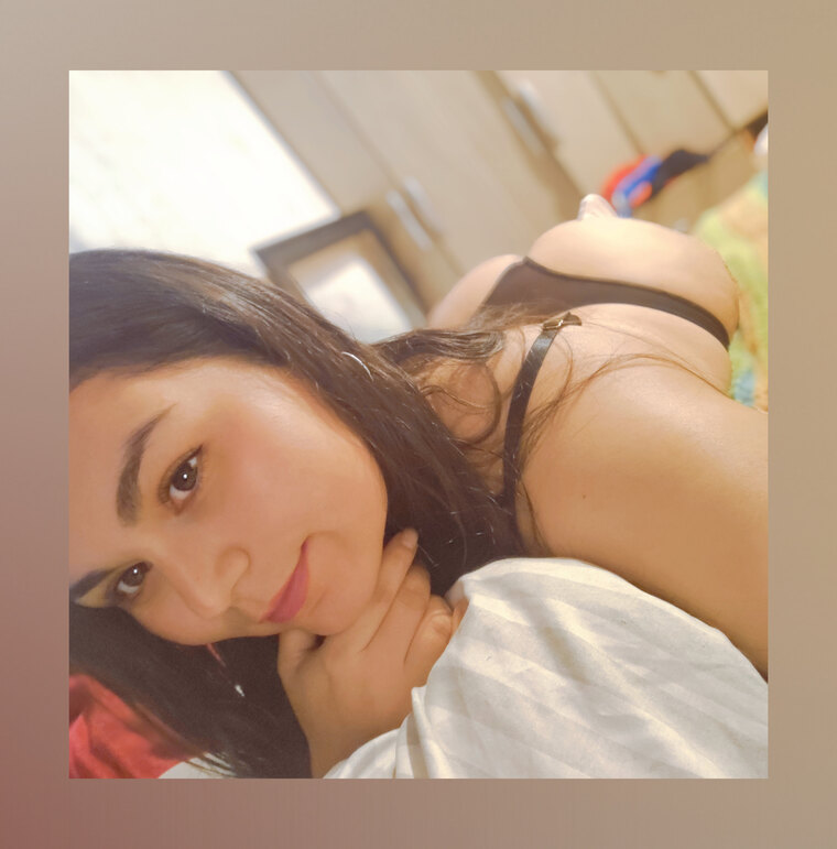 Lisss alejaandraa🌼 cover image