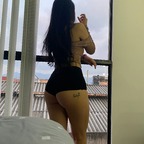 Lis Tovar avatar
